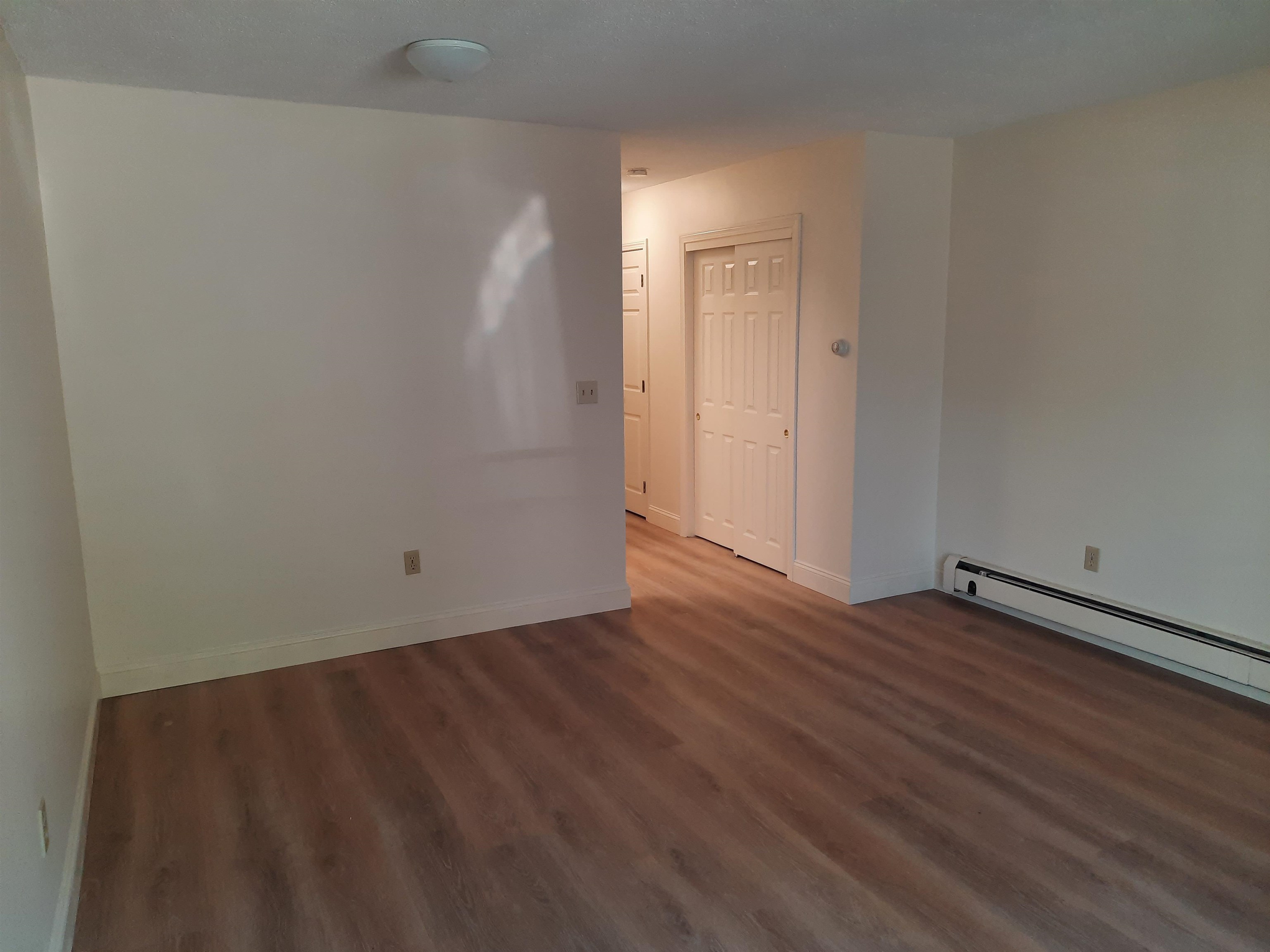 14 Strawberry Bank Road, Unit 7 Nashua, NH 03062 - Photo 8 of 13