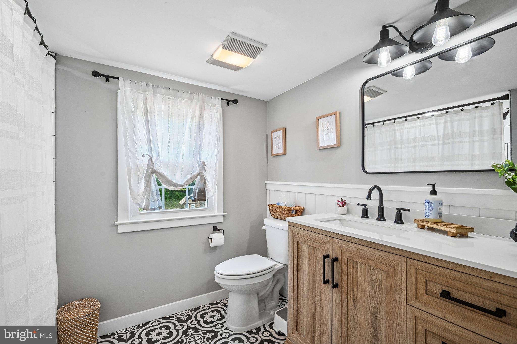 105 Timberlane Road Clarksboro, NJ 08020 - Photo 29 of 47 Gallery Image 29