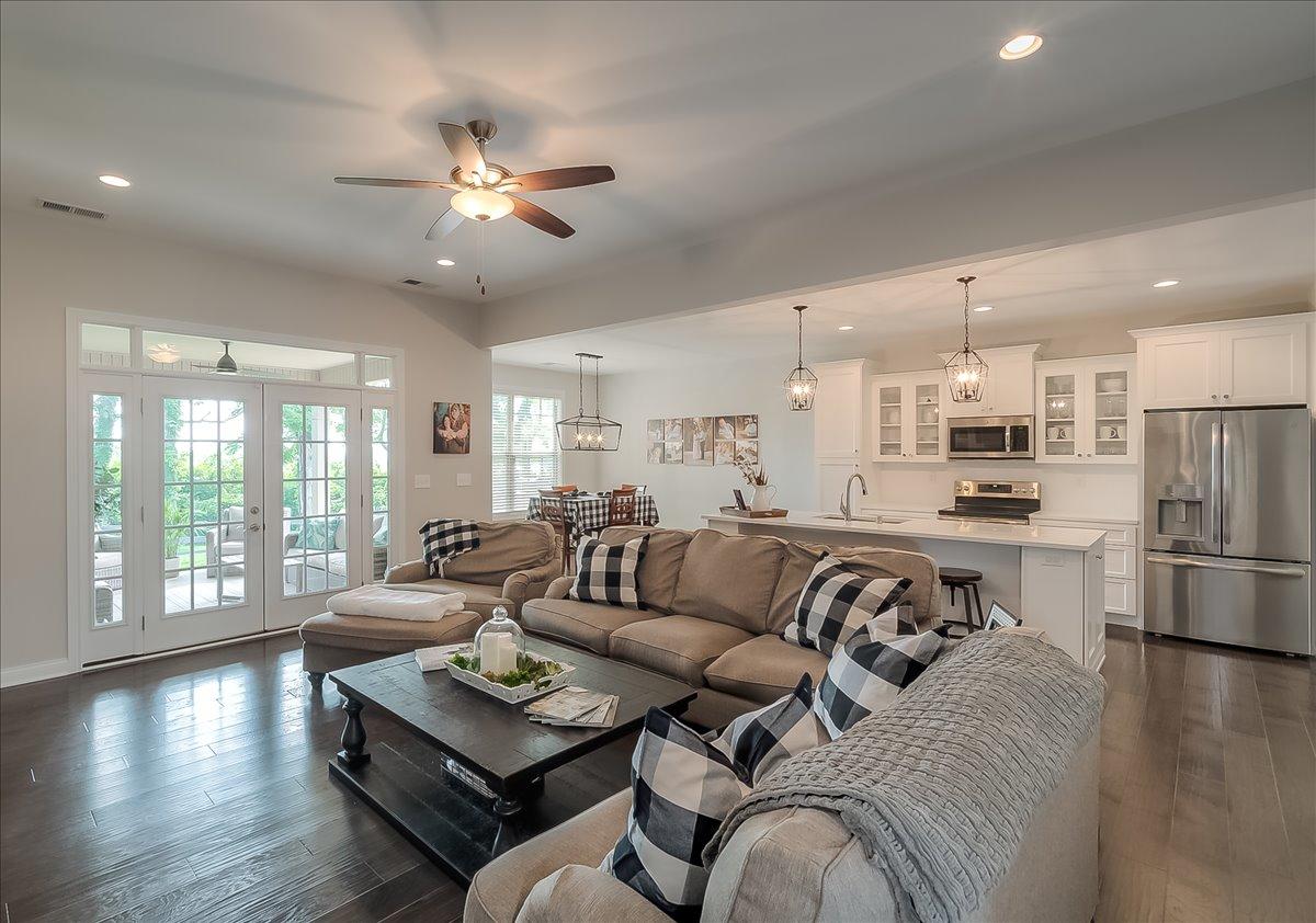 2149 Rutledge Avenue Lexington, KY 40509 - Photo 5 of 24 09-2-7