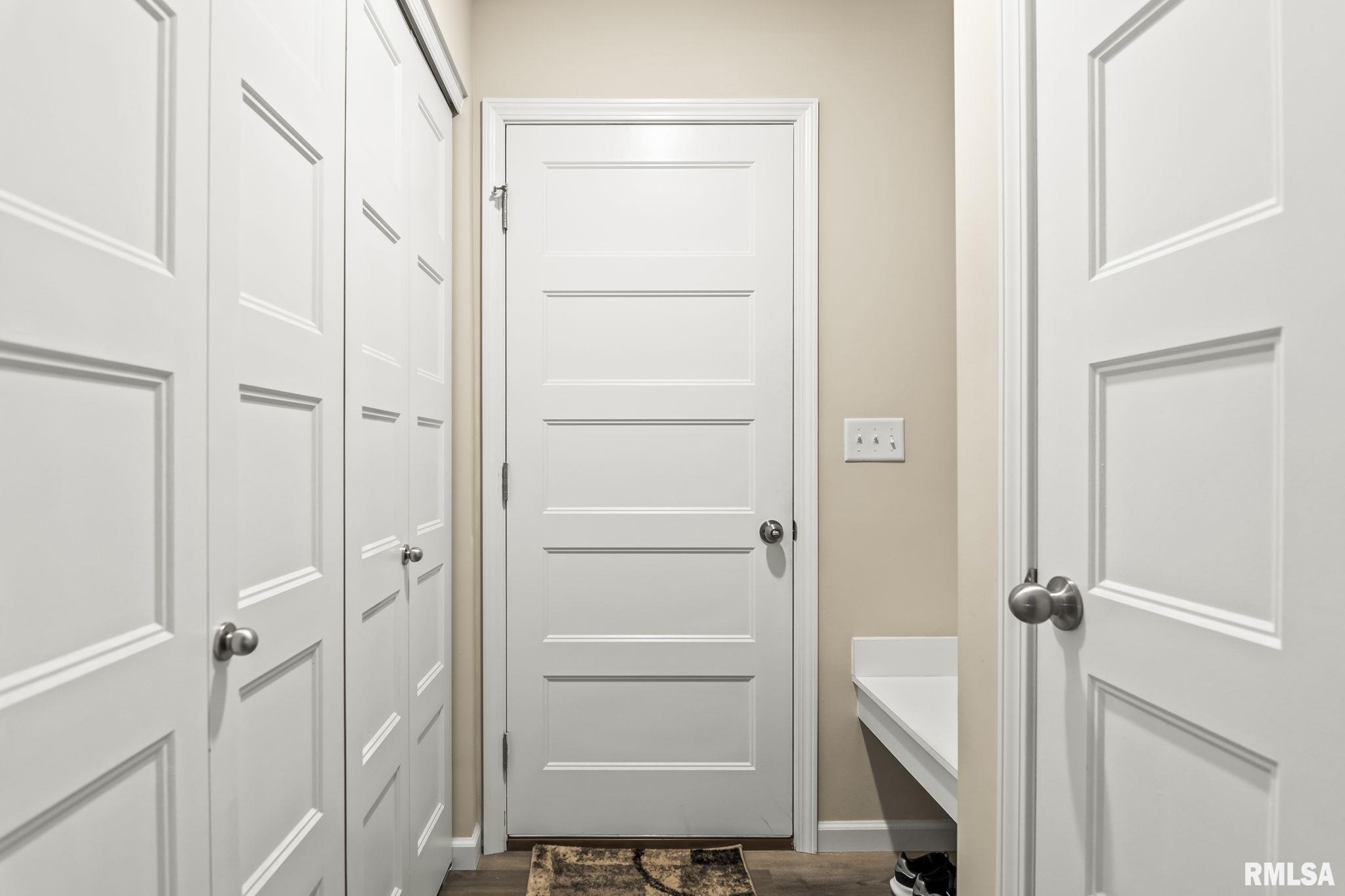 413 Hodges Court Chatham, IL 62629 - Photo 14 of 34