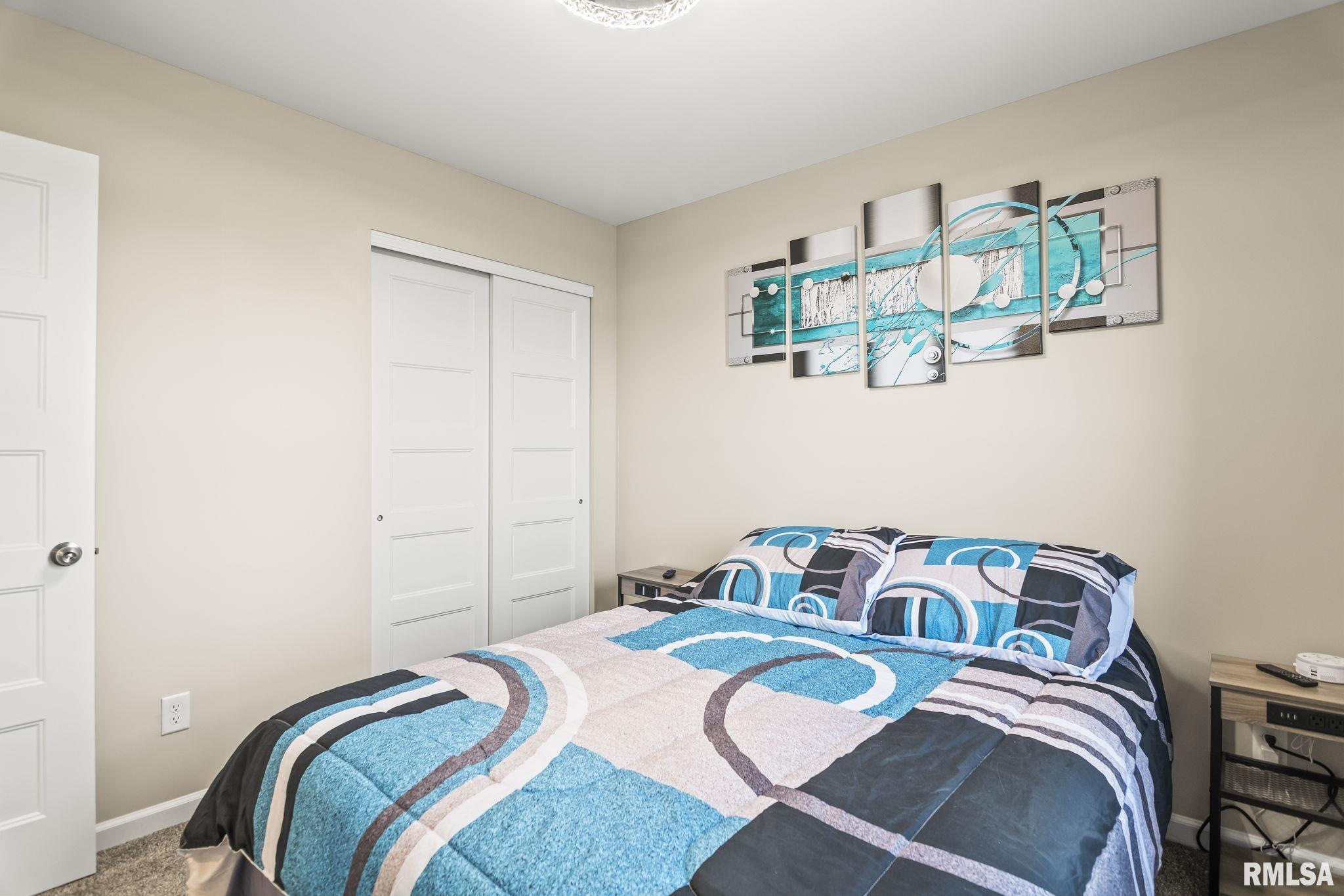 413 Hodges Court Chatham, IL 62629 - Photo 19 of 34