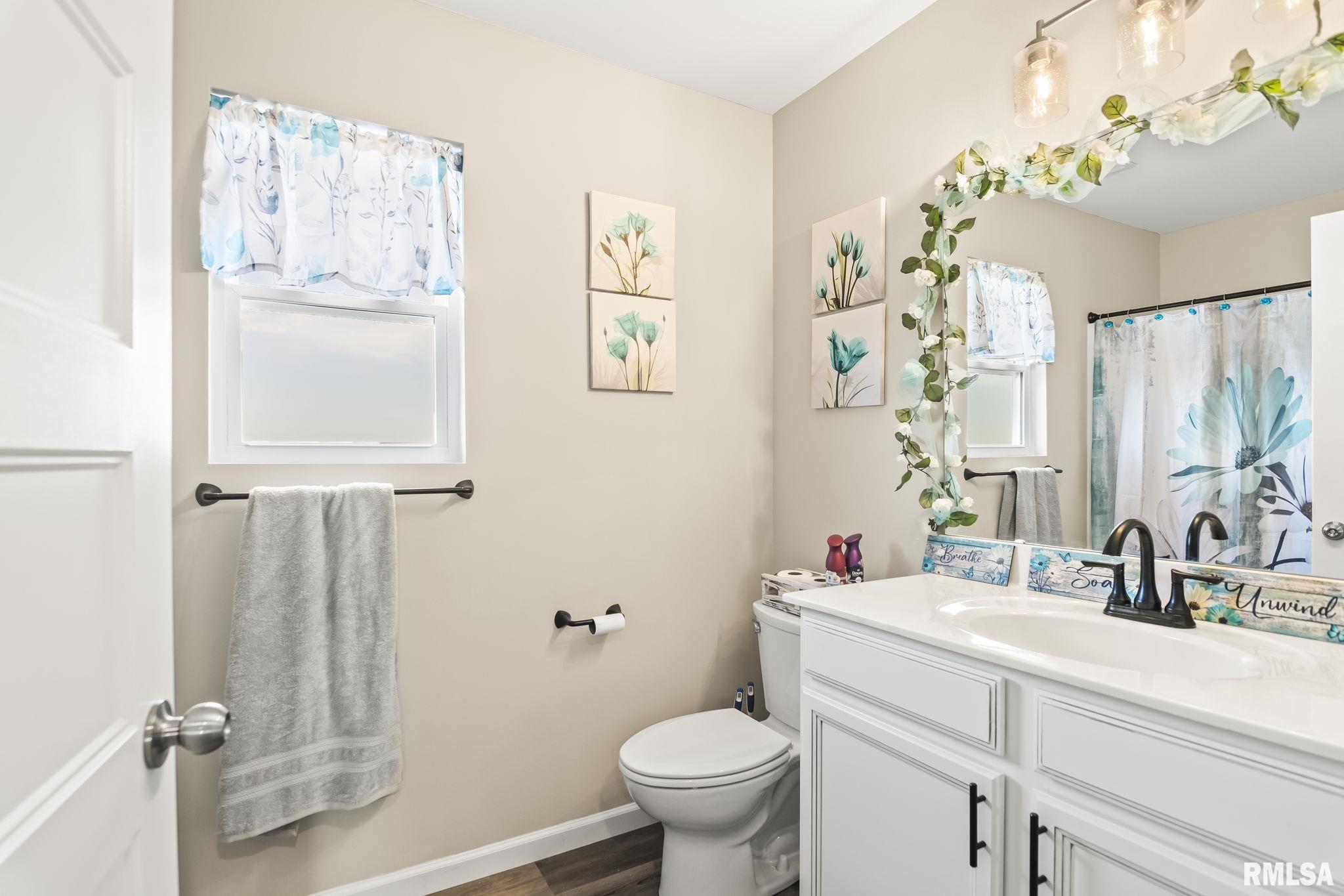 413 Hodges Court Chatham, IL 62629 - Photo 24 of 34