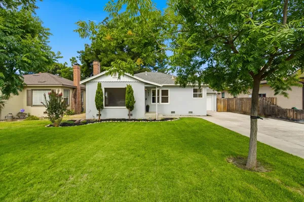 $495,000 | 347 Vera Avenue, Ripon, CA 95366