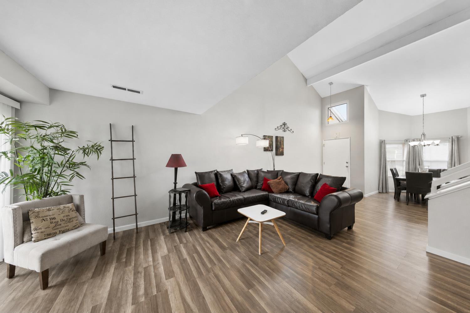 1425 West Swain Road, Unit 13 Stockton, CA 95207 - Photo 7 of 31