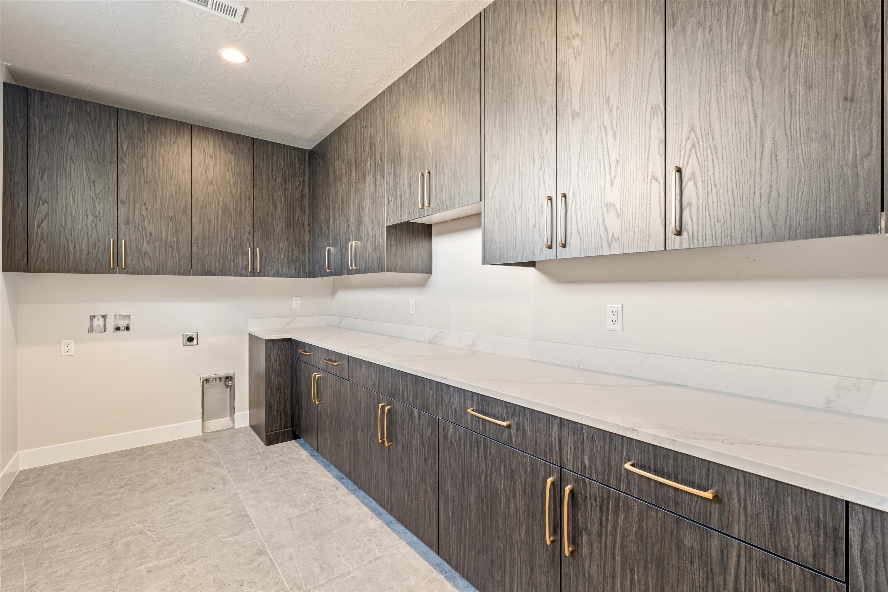 3089 2110 S Street St. George, UT 84790 - Photo 57 of 76 45 64-L1050754