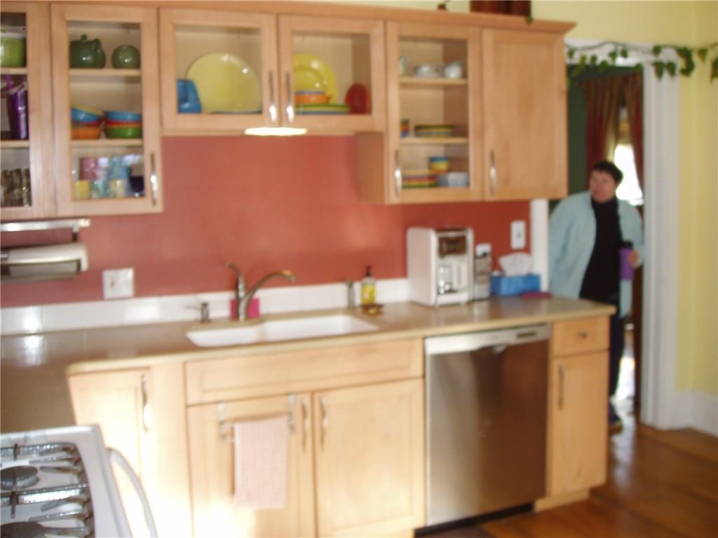 72 Meadow Road Hampden, ME 04444 - Photo 6 of 31 Photo