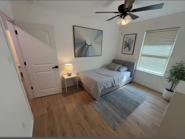 $2,300 | 8125 Sunnyhill Street, Houston, TX 77088