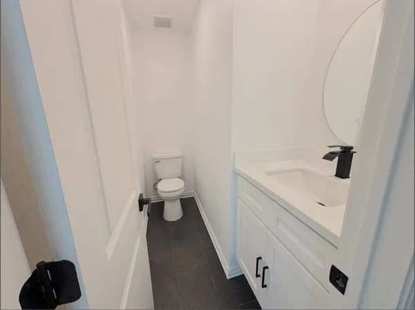 $2,300 | 8125 Sunnyhill Street, Houston, TX 77088