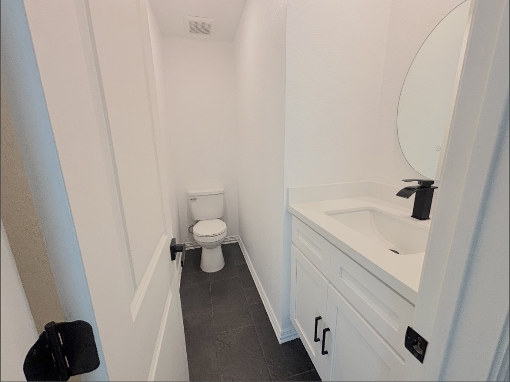 8125 Sunnyhill Street Houston, TX 77088 - Photo 8 of 10