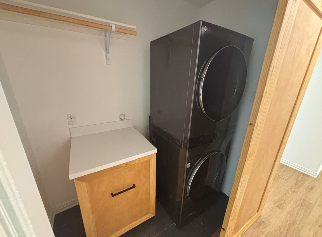 8125 Sunnyhill Street Houston, TX 77088 - Photo 9 of 10