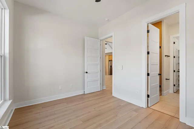 $255,000 | 602 Dryden Drive, Westminster, SC 29693