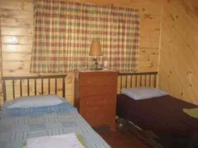 6370 Mills Point Road Mercer, WI 54547 - Photo 11 of 18 Gallery Image 11
