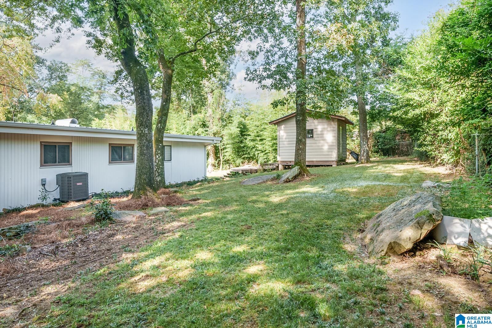 1856 Canyon Road Birmingham, AL 35216 - Photo 7 of 24