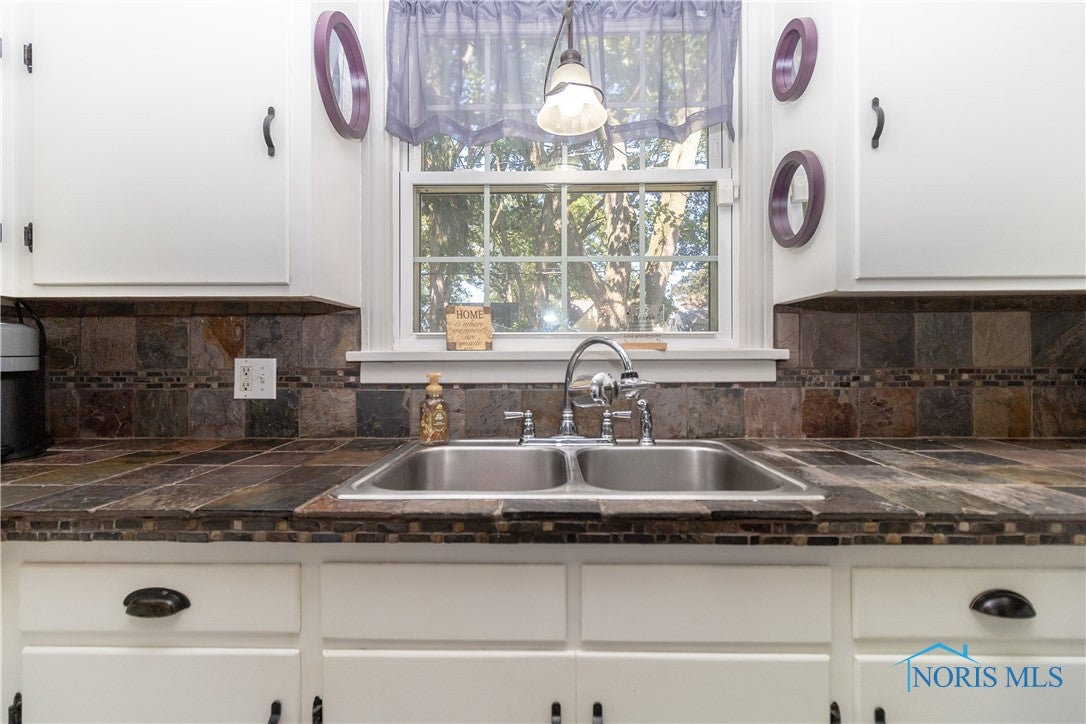 2170 Marlow Road Toledo, OH 43613 - Photo 21 of 45 Gallery Image 21