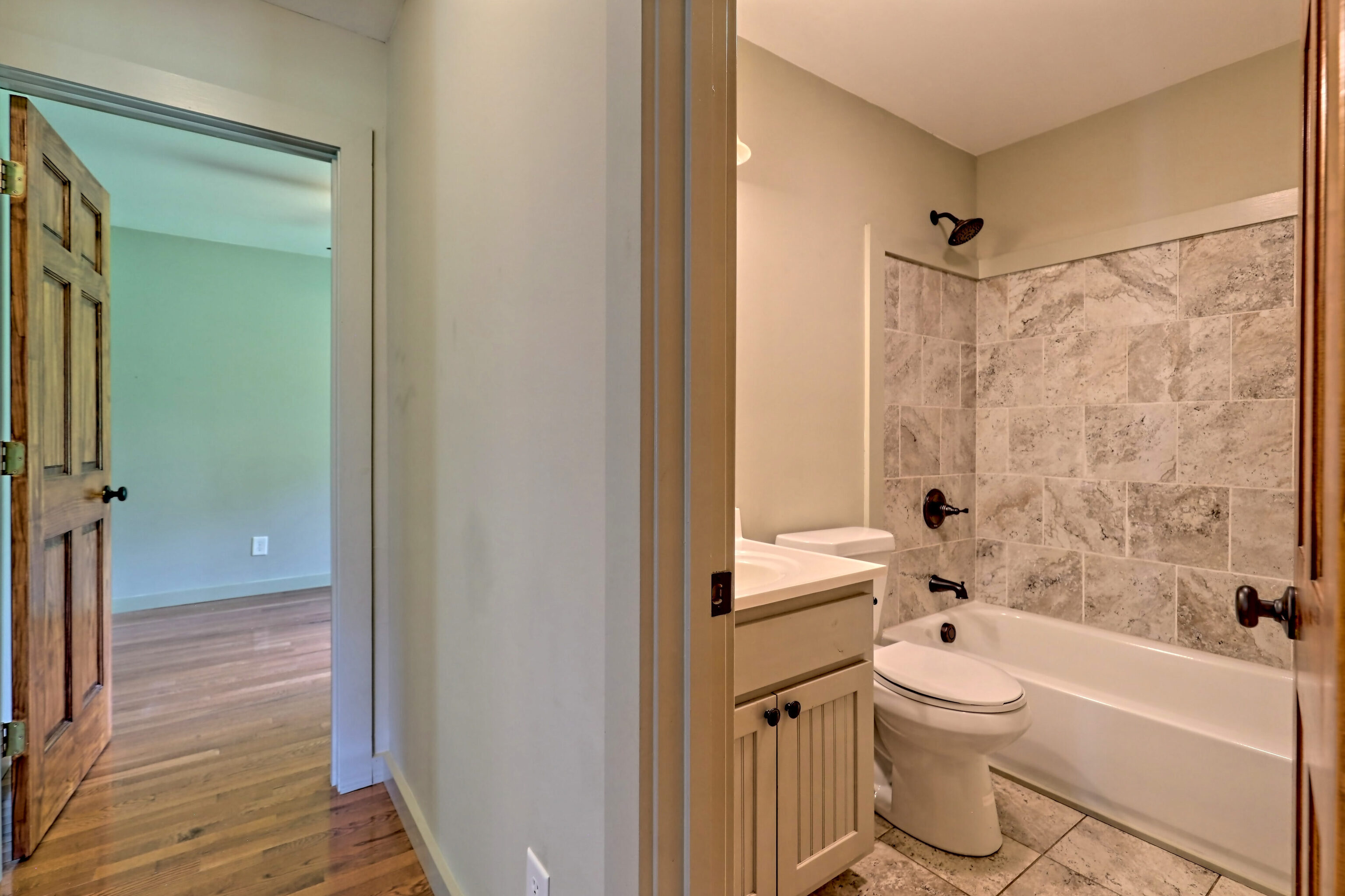 3622 Sandy Ford Road Clayton, GA 30525 - Photo 145 of 183 Gallery Image 145