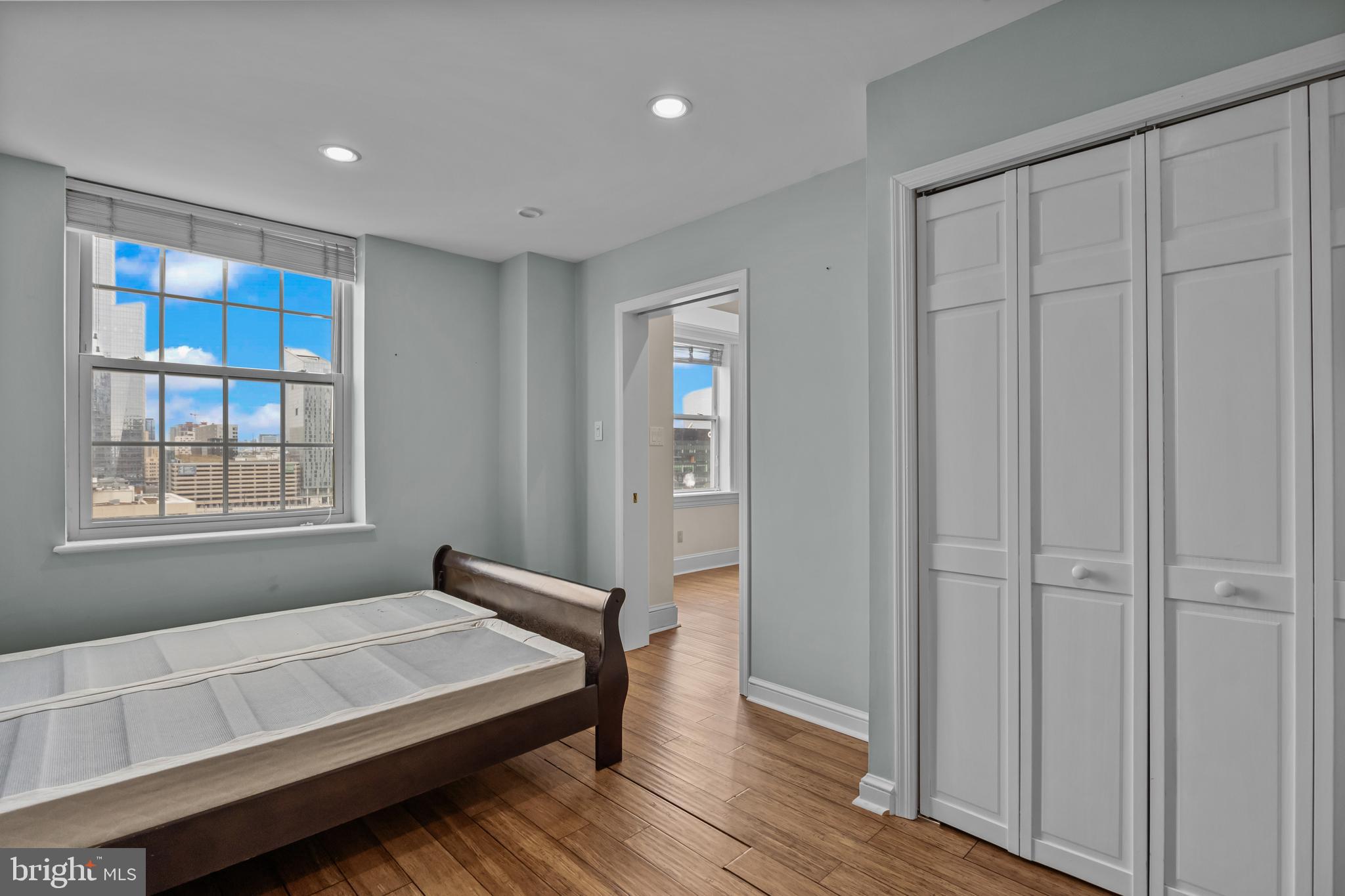 2135 Walnut Street, Unit 1202 Philadelphia, PA 19103 - Photo 21 of 36