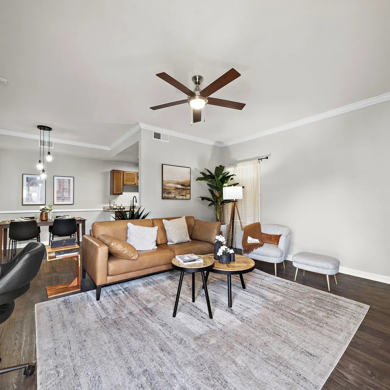 7250 West Greens Road, Unit 1501 Houston, TX 77064 - Photo 16 of 21 Fresh Season, Fresh Start Apply today and watch the perks bloom: ?? $399 Move in Special ?? Must Move in by 4/30/2026 ?? No Deposit Required