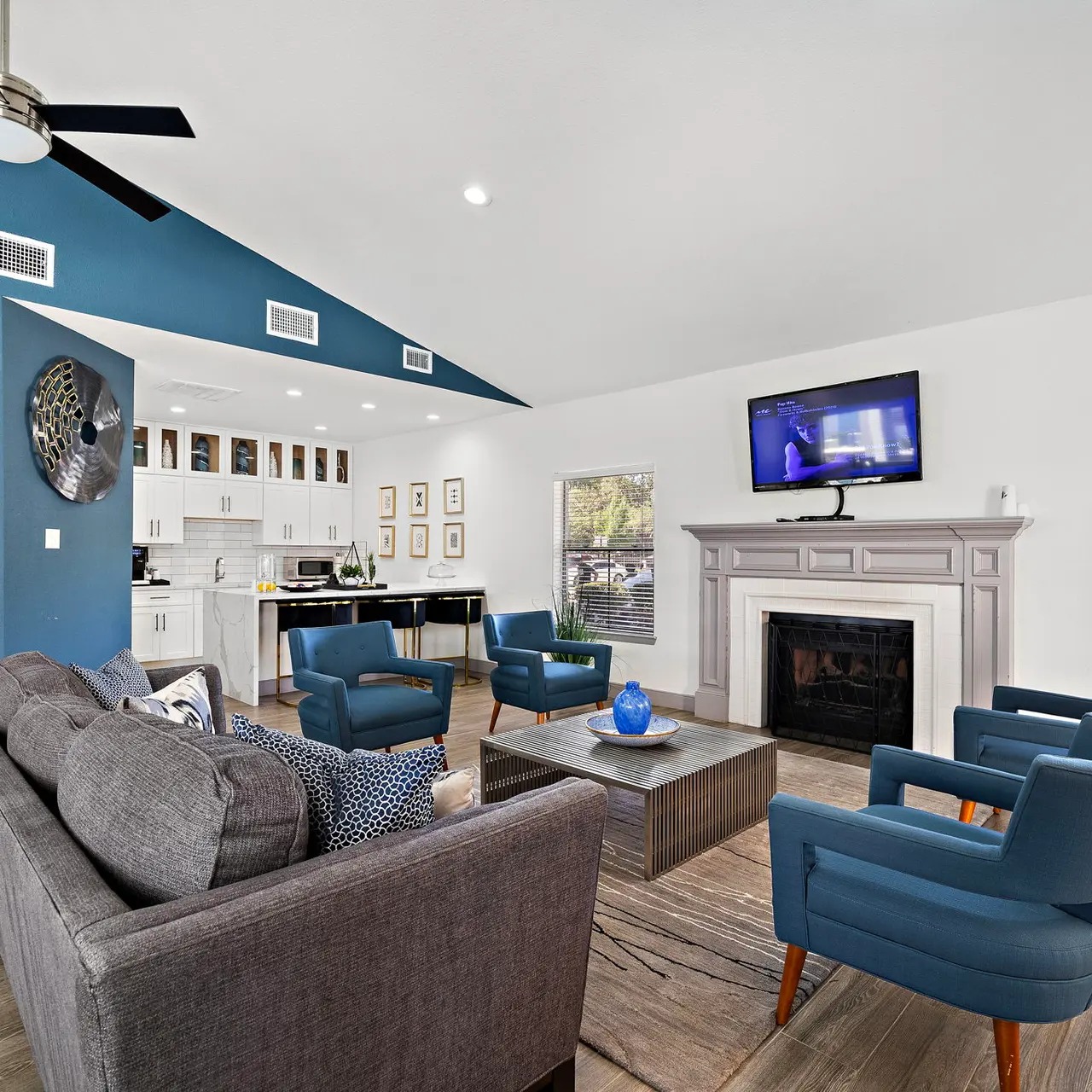7250 West Greens Road, Unit 1501 Houston, TX 77064 - Photo 20 of 21 Fresh Season, Fresh Start Apply today and watch the perks bloom: ?? $399 Move in Special ?? Must Move in by 4/30/2026 ?? No Deposit Required