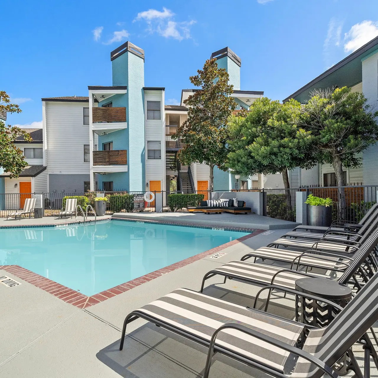 7250 West Greens Road, Unit 1501 Houston, TX 77064 - Photo 6 of 21 Fresh Season, Fresh Start Apply today and watch the perks bloom: ?? $399 Move in Special ?? Must Move in by 4/30/2026 ?? No Deposit Required