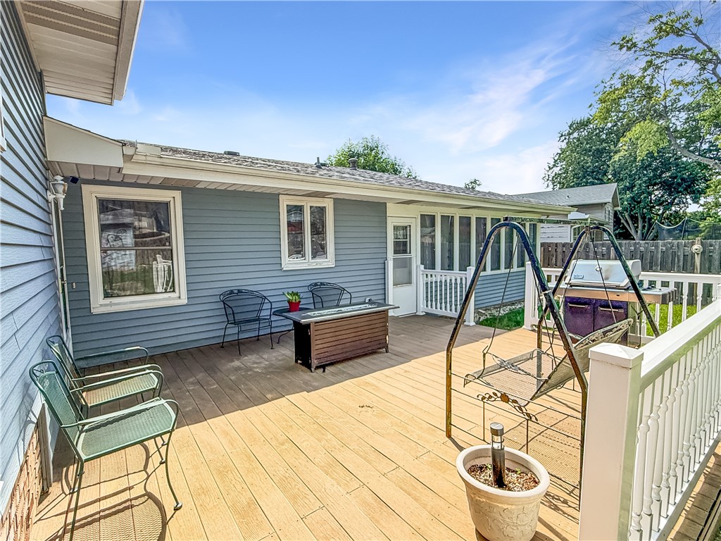 2220 West Ravina Park Road Decatur, IL 62526 - Photo 29 of 36