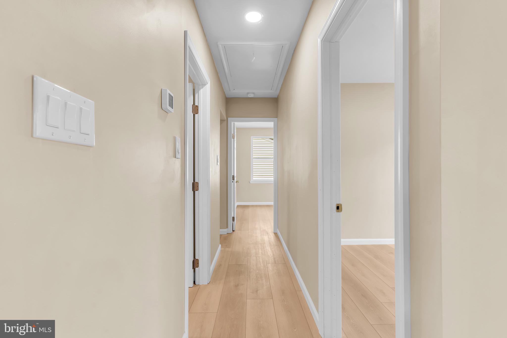 27 South Club Road Pine Hill, NJ 08021 - Photo 11 of 41
