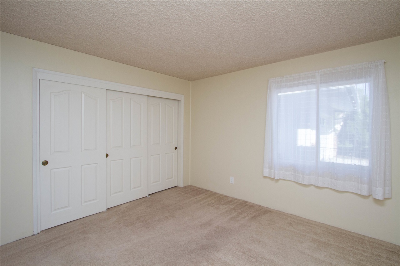 1617 Avocado Road Oceanside, CA 92054 - Photo 14 of 25 Gallery Image 14