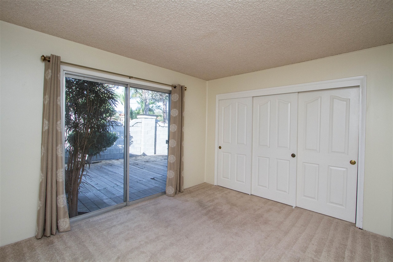 1617 Avocado Road Oceanside, CA 92054 - Photo 15 of 25 Gallery Image 15