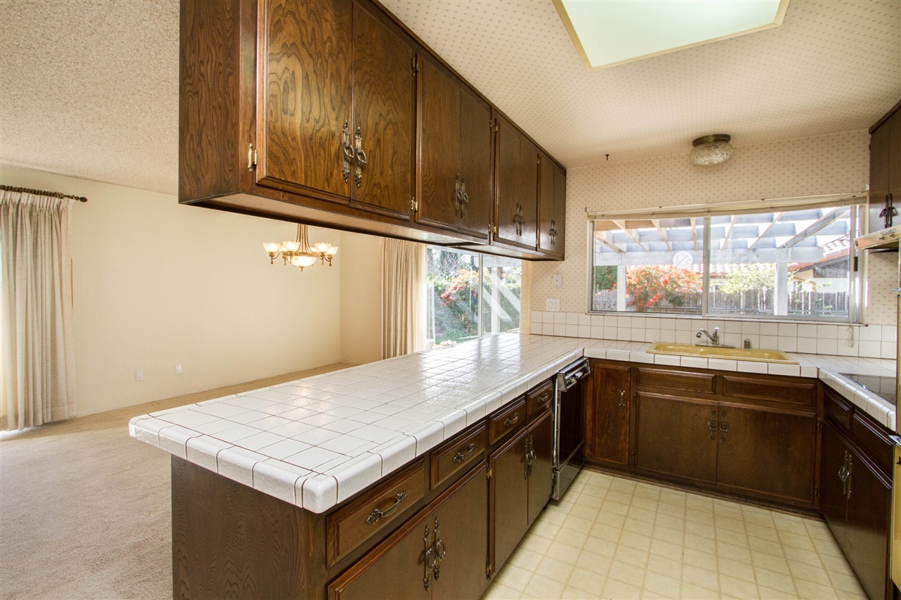 1617 Avocado Road Oceanside, CA 92054 - Photo 16 of 25 Gallery Image 16