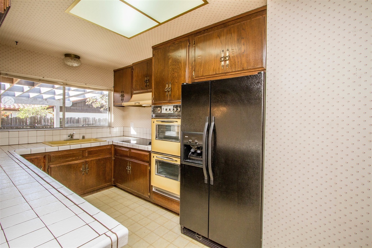 1617 Avocado Road Oceanside, CA 92054 - Photo 17 of 25 Gallery Image 17