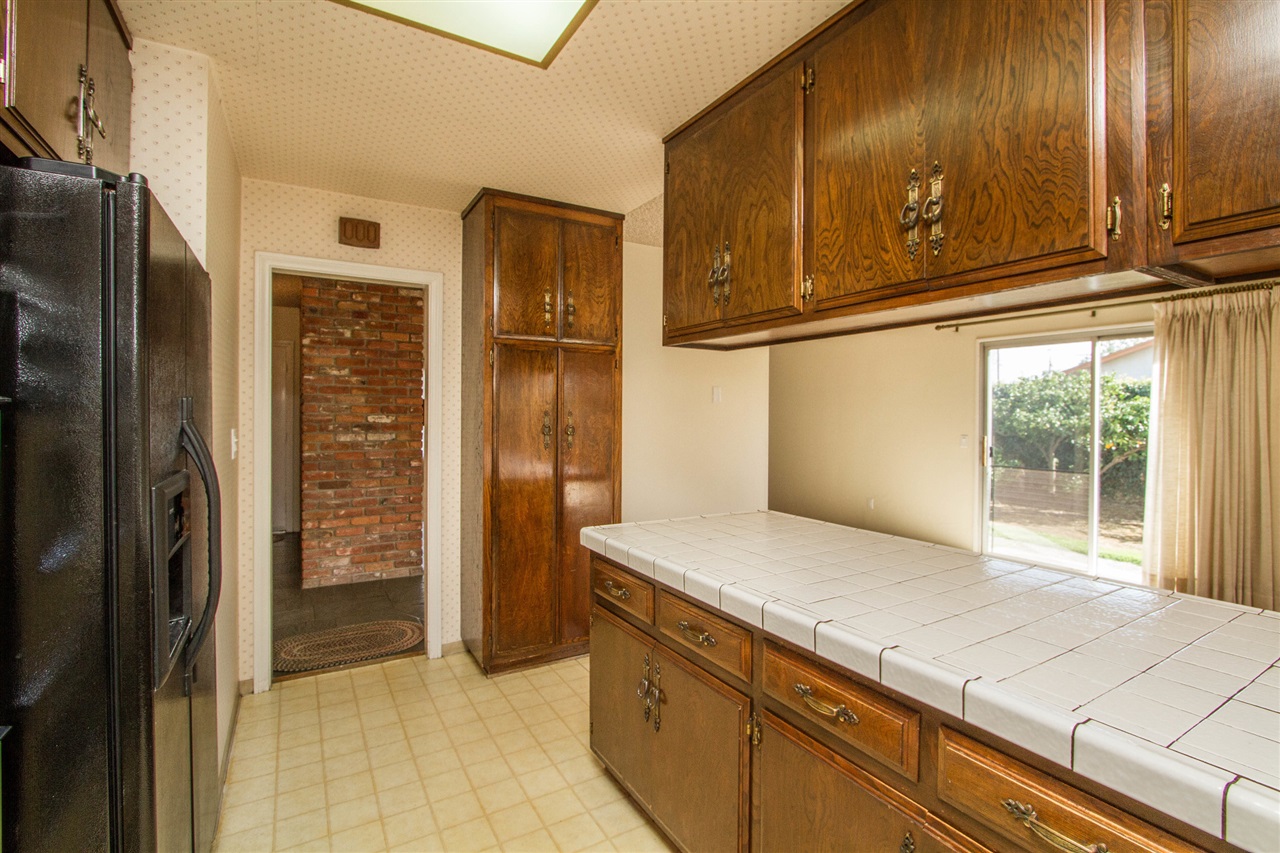 1617 Avocado Road Oceanside, CA 92054 - Photo 18 of 25 Gallery Image 18