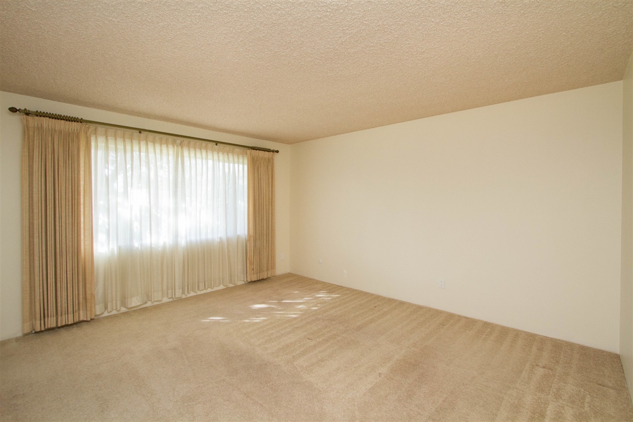 1617 Avocado Road Oceanside, CA 92054 - Photo 19 of 25 Gallery Image 19