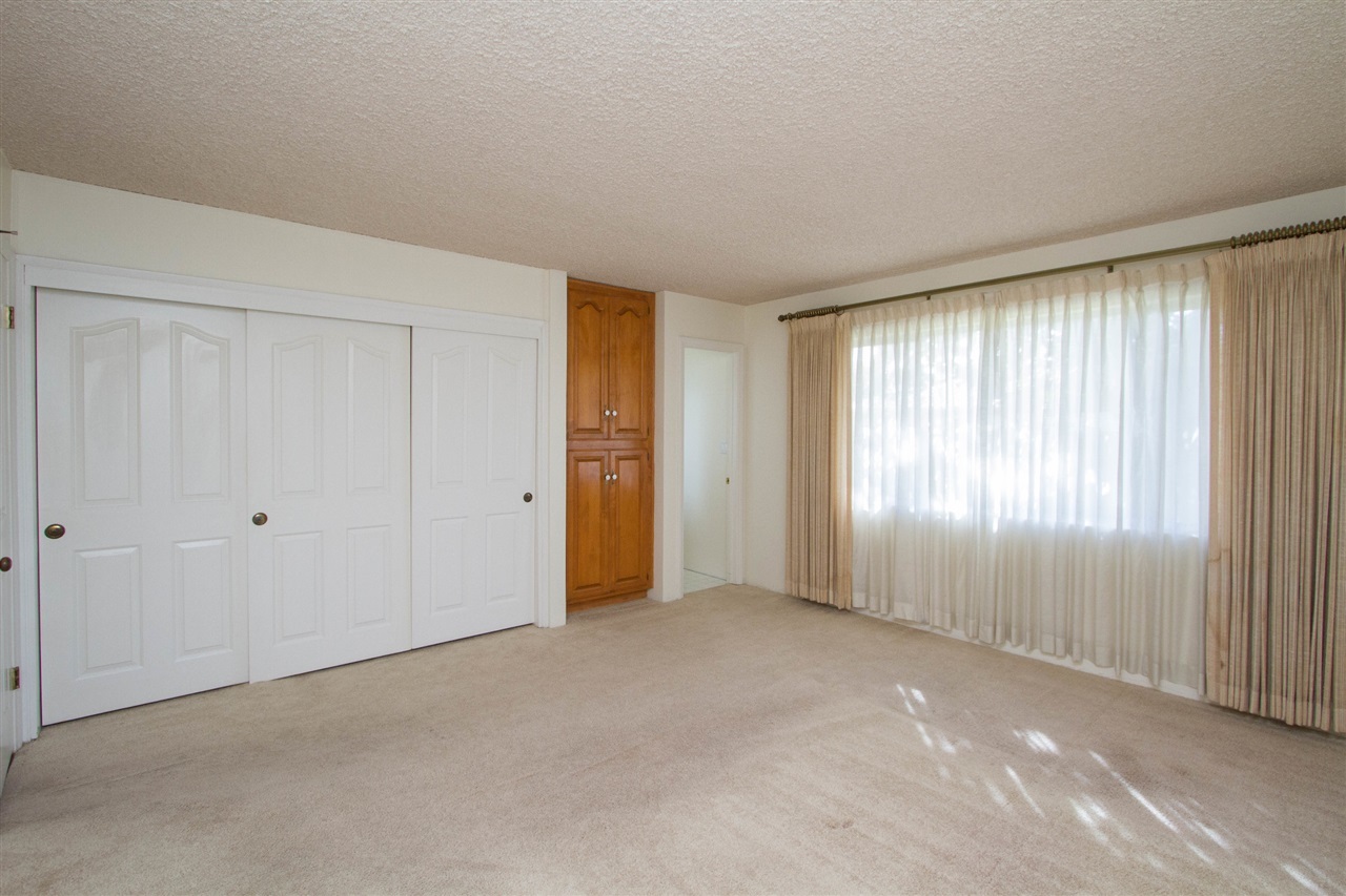 1617 Avocado Road Oceanside, CA 92054 - Photo 20 of 25 Gallery Image 20