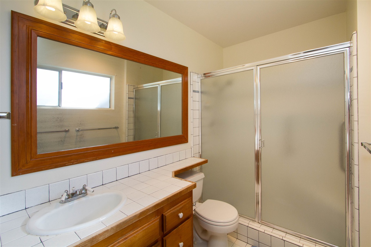 1617 Avocado Road Oceanside, CA 92054 - Photo 21 of 25 Gallery Image 21