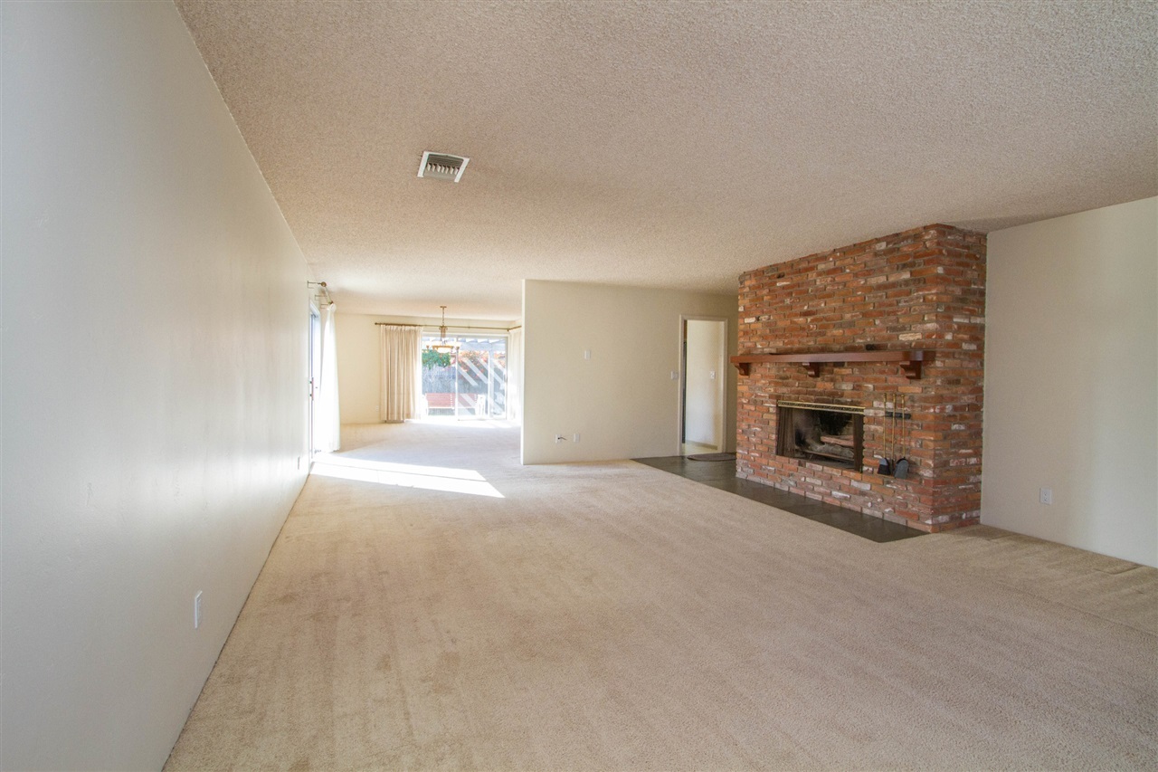 1617 Avocado Road Oceanside, CA 92054 - Photo 22 of 25 Gallery Image 22