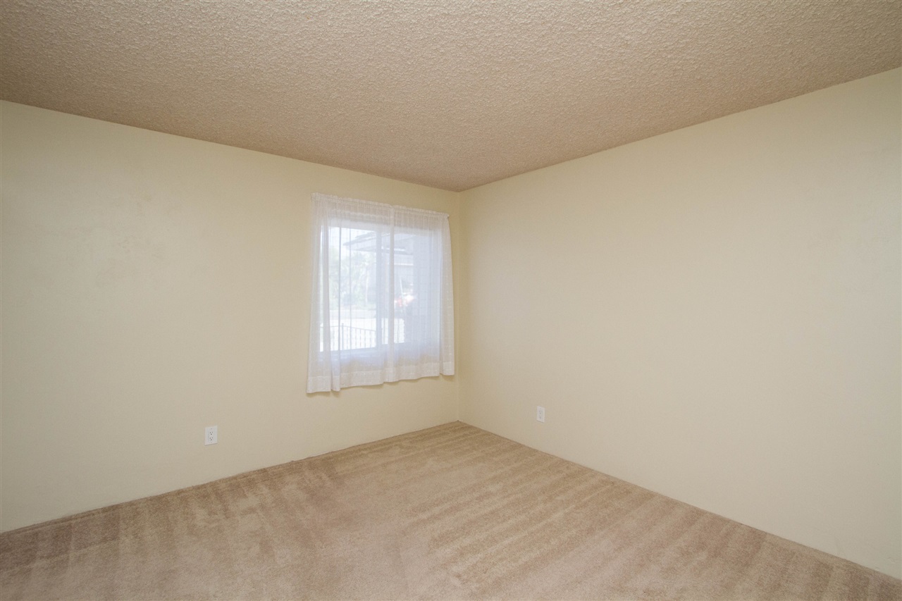 1617 Avocado Road Oceanside, CA 92054 - Photo 23 of 25 Gallery Image 23