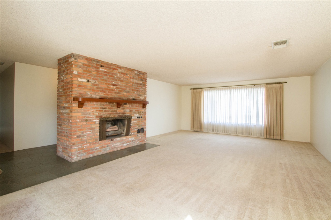 1617 Avocado Road Oceanside, CA 92054 - Photo 24 of 25 Gallery Image 24