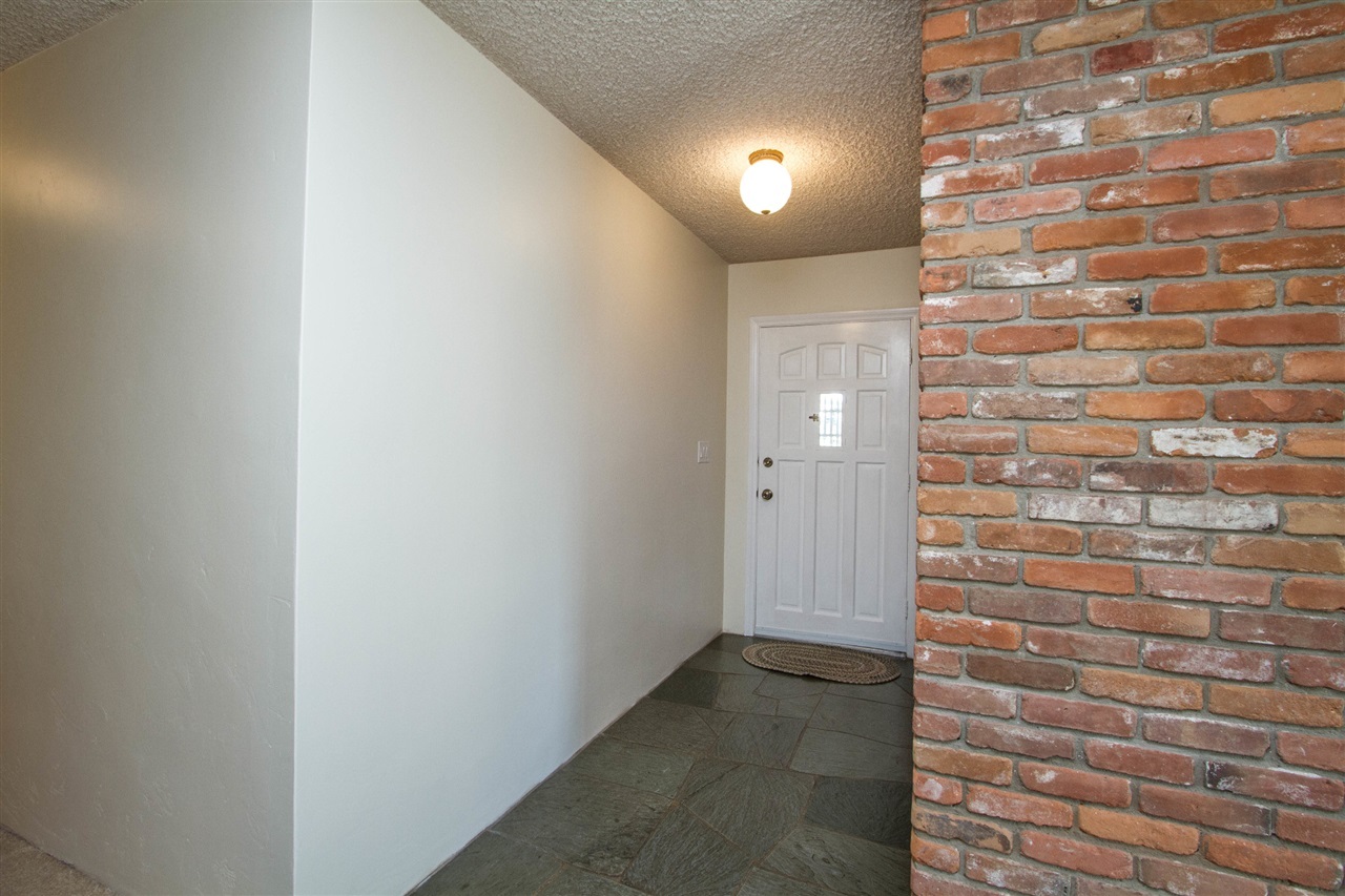 1617 Avocado Road Oceanside, CA 92054 - Photo 25 of 25 Gallery Image 25