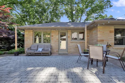 $359,900 | 3110 Menomonee River Parkway, Milwaukee, WI 53222