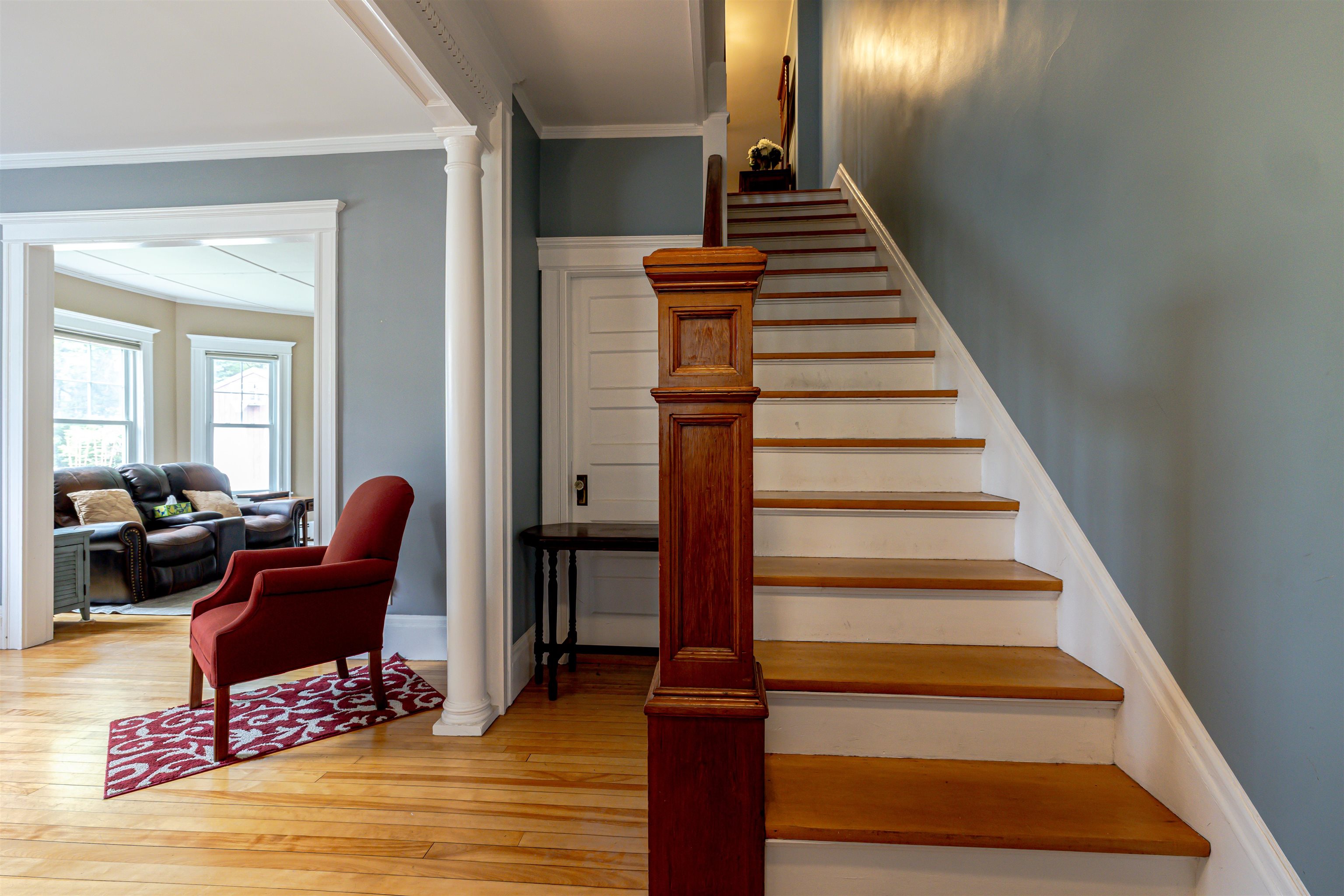 96 School Street, Unit U2 Concord, NH 03301 - Photo 7 of 60