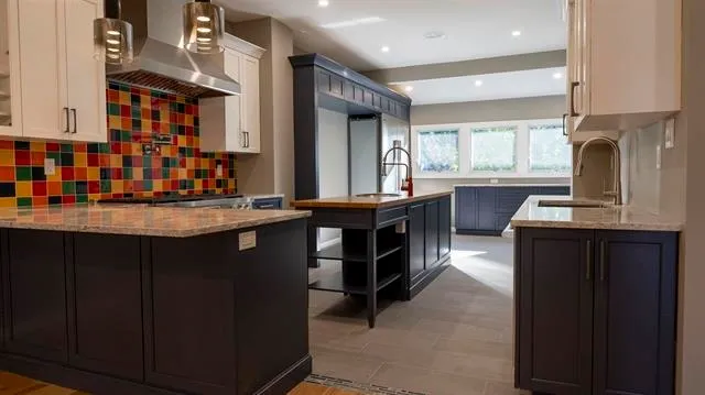 $9,000 | 207 Garden Street, Unit 3, Hoboken, NJ 07030