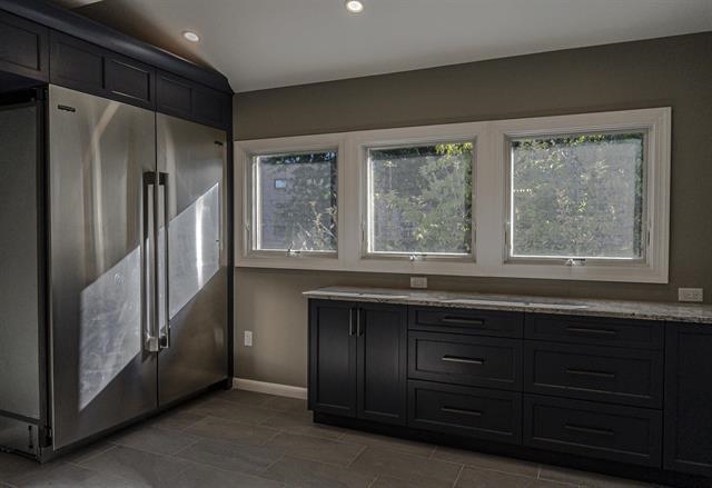 207 Garden Street, Unit 3 Hoboken, NJ 07030 - Photo 13 of 34