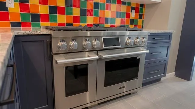 $9,000 | 207 Garden Street, Unit 3, Hoboken, NJ 07030