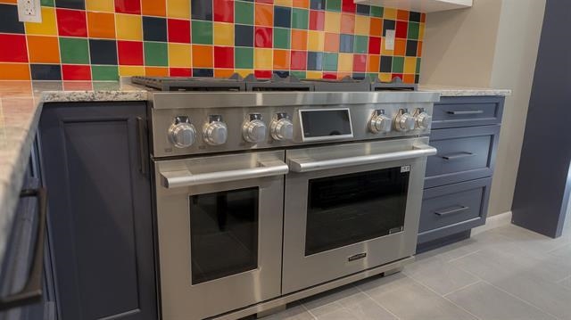 207 Garden Street, Unit 3 Hoboken, NJ 07030 - Photo 14 of 34