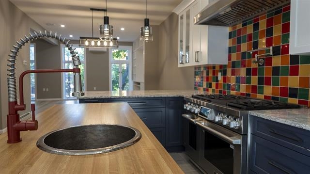 207 Garden Street, Unit 3 Hoboken, NJ 07030 - Photo 15 of 34