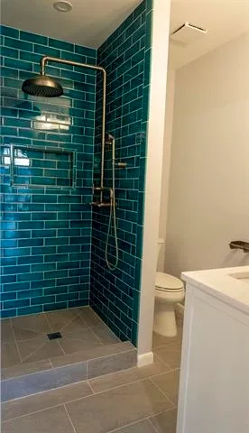 $9,000 | 207 Garden Street, Unit 3, Hoboken, NJ 07030