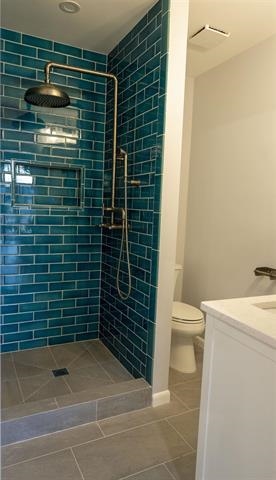 207 Garden Street, Unit 3 Hoboken, NJ 07030 - Photo 18 of 34