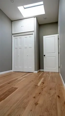 $9,000 | 207 Garden Street, Unit 3, Hoboken, NJ 07030