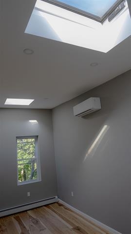 207 Garden Street, Unit 3 Hoboken, NJ 07030 - Photo 20 of 34