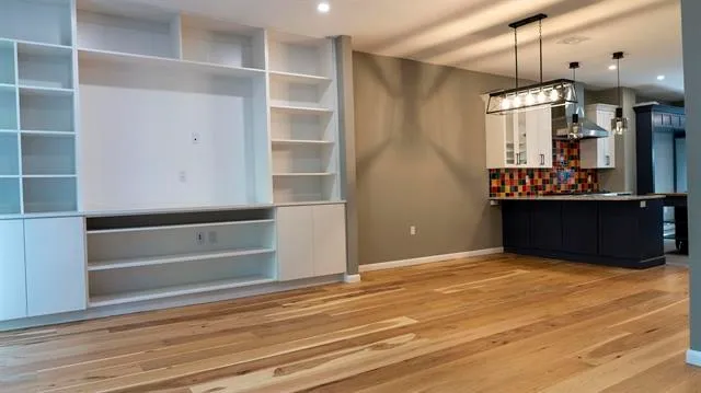 $9,000 | 207 Garden Street, Unit 3, Hoboken, NJ 07030