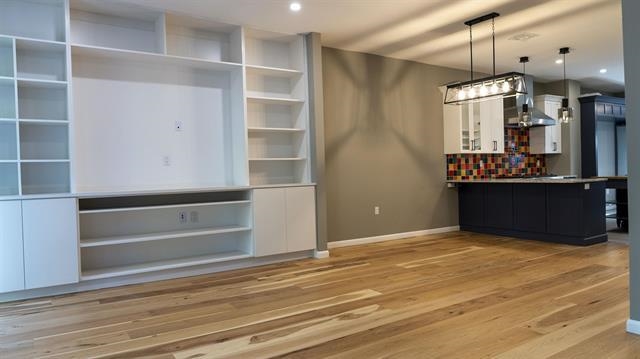 207 Garden Street, Unit 3 Hoboken, NJ 07030 - Photo 2 of 34